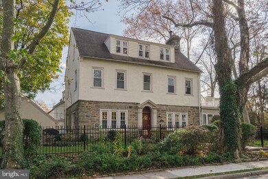 24 N Highland Ave, Bala Cynwyd, PA 19004 - photo 2