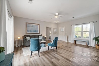 196 Watering Trough Rd, Statesville, NC 28677 - photo 7