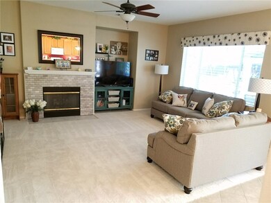 36025 Glasgow St, Winchester, CA 92596 - photo 6