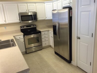 157 Heritage Place Dr, Pendleton, SC 29670 - photo 3