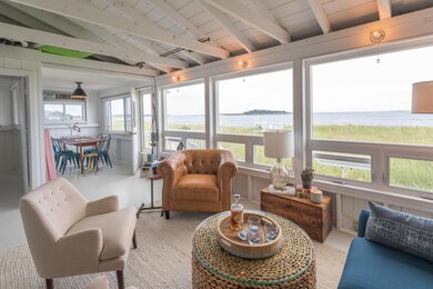 817-Popham-rd-phippsburg_48-EC_Print