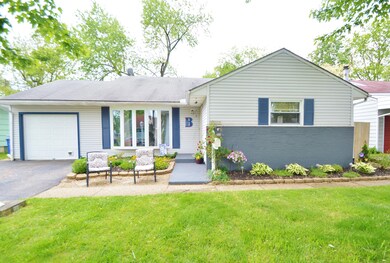 1303 manfeld dr