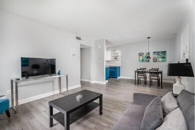 1700 SW 16th Ct unit C25, Gainesville, FL 32608 - photo 4