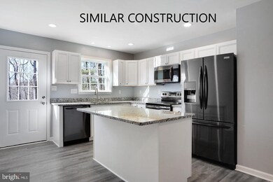 364 Caliber Ln, Hedgesville, WV 25427 - photo 5