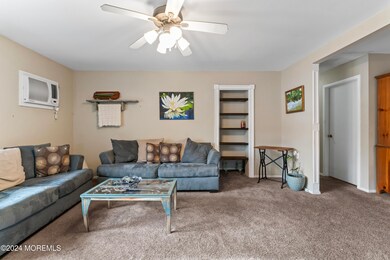 34 Cranberry Rd, Manahawkin, NJ 08050 - photo 5