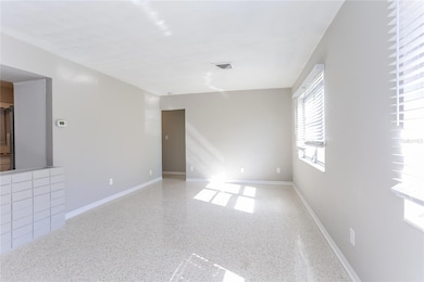 7941 23rd Ave N, Saint Petersburg, FL 33710 - photo 3