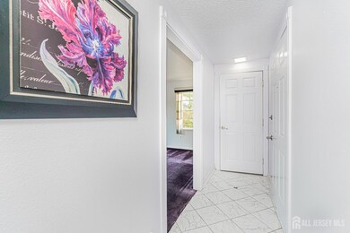 452 New Haven Way unit N, Monroe Township, NJ 08831 - photo 2