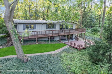 055_dji_0076-1