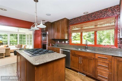 10230 Harvest Fields Dr, Woodstock, MD 21163 - photo 4