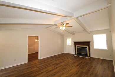 Grandroom