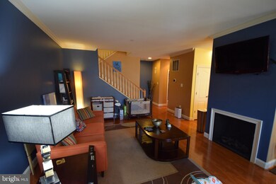 12813 Midnights Delight Dr, Bowie, MD 20720 - photo 5