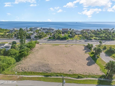 2756 S Atlantic Ave, Dayt Beach Sh, FL 32118 - photo 3