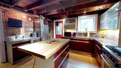 133 Jay St, Albany, NY 12210 - photo 7