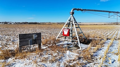 Tbd County Road 15, Mitchell, NE 69357 - photo 6