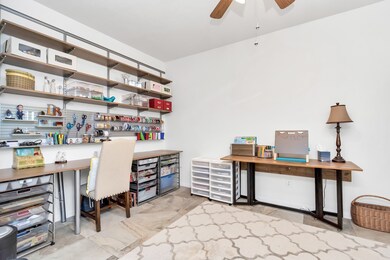 63 N Brooksedge Cir, Spring, TX 77382 - photo 7