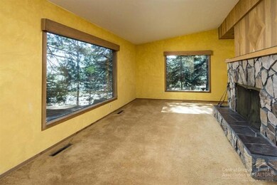 1937 NW West Hills Ave, Bend, OR 97701 - photo 6