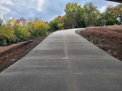 381 Satori Trail unit 133, Kimberly, WI 54136 - photo 6