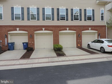 23237 Observation Dr unit 2227, Clarksburg, MD 20871 - photo 5