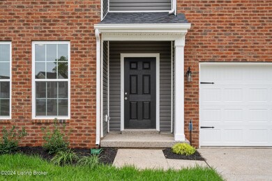8435 Gateway Run Rd-3