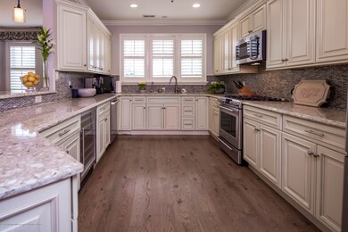 12_Kitchen