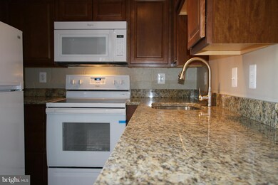 201 N 23rd St, Purcellville, VA 20132 - photo 6