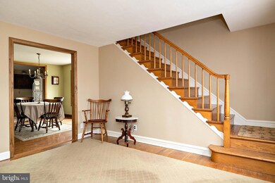 807 Station Ave, Mount Ephraim, NJ 08059 - photo 7