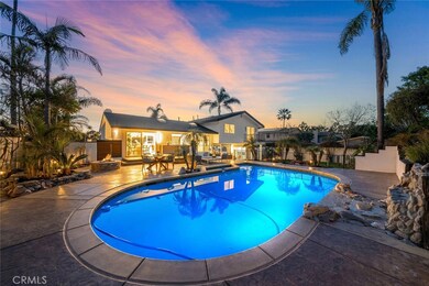 3240 Donna Dr, Carlsbad, CA 92008 - photo 4