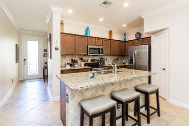 9610 SW Purple Martin Way_River Marina-2