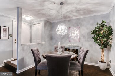 4936 Columbia Rd unit 2, Columbia, MD 21044 - photo 4