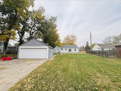 103 East Pkwy, Columbus, NE 68601 - photo 5