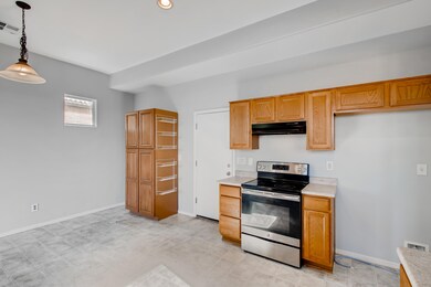 39thKitchen