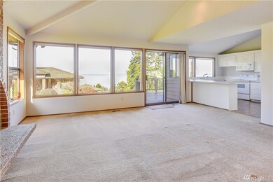 7220 172nd St SW, Edmonds, WA 98026 - photo 3