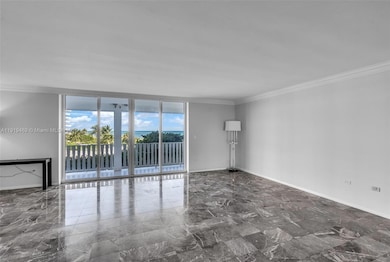 Island House Apartments unit 407-GR09, Key Biscayne, FL 33149 - photo 3