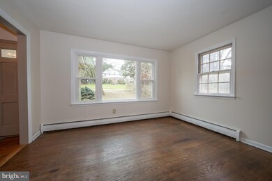 11 Deer Run Ln, Malvern, PA 19355 - photo 6