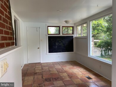 917 Park Ave, Collingswood, NJ 08108 - photo 5