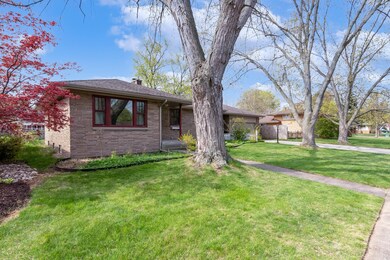332 West 31st-4