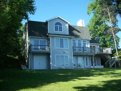 6690 W South Lake Gage Dr, Angola, IN 46703 - photo 3