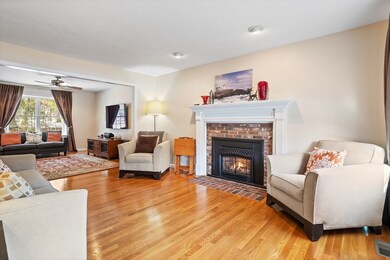 42 Whitetail Way, Littleton, MA 01460 - photo 7