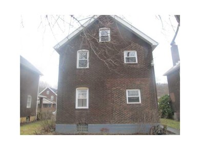 1160 Beaver Ave, Midland, PA 15059 - photo 2