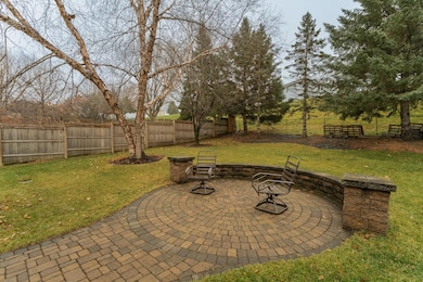 5303 Nicklaus Dr NW, Rochester, MN 55901 - photo 5