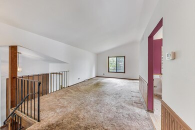 508 N Mcaree Rd, Waukegan, IL 60085 - photo 4