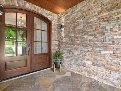 4 Magnolia Hill Ct unit 9, Asheville, NC 28806 - photo 3