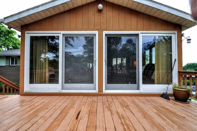 120 Joyce Ave, West Newton, PA 15089 - photo 7