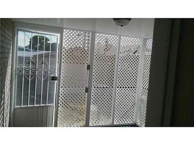 3908 Jackson Ave, El Paso, TX 79930 - photo 6