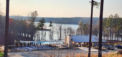 2478 Jumping Run unit 52, Connelly Springs, NC 28612 - photo 6