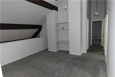 11914 W 66th Terrace, Shawnee, KS 66216 - photo 6