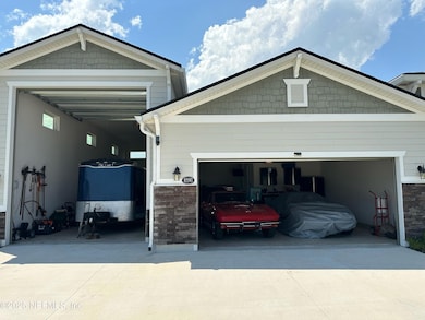 85593 Fall River Pkwy, Fernandina Beach, FL 32034 - photo 6