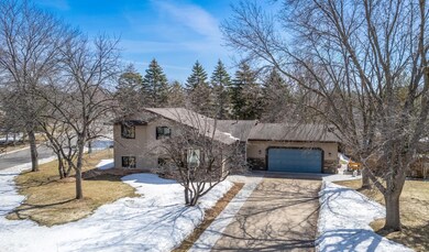 12945 Jay St NW, Coon Rapids, MN 55448 - photo 3