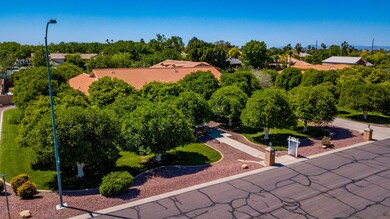DJI_0054