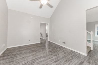 608 Harris St, Normal, IL 61761 - photo 6